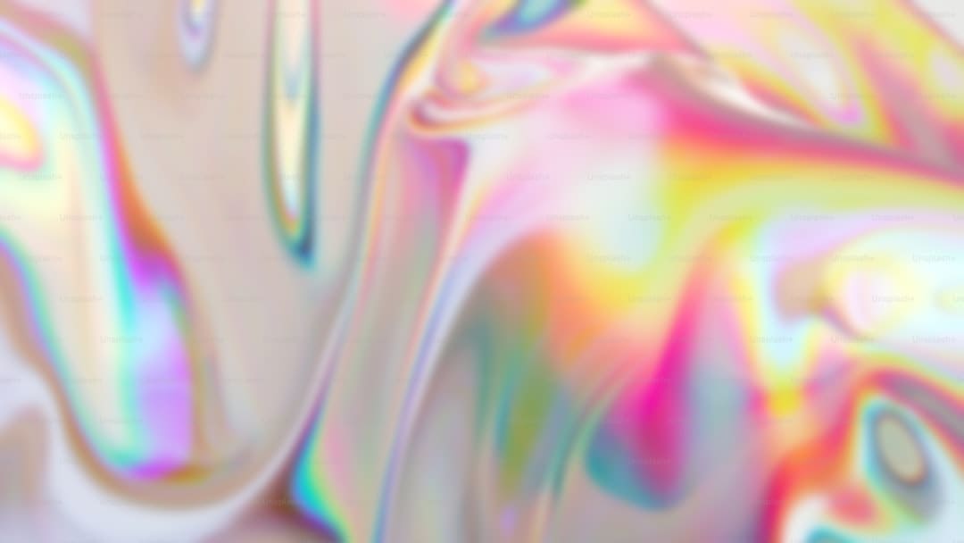韭菜花一般在几月上市